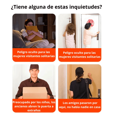 image-b74769df4d7d4f68af8fd0a67c7948d6