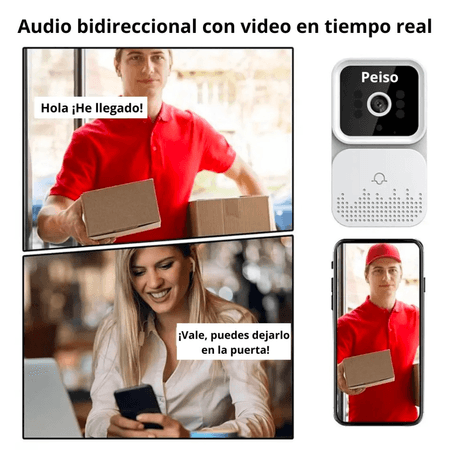 image-9b60ceb9248849cc8b67482d920e3abd