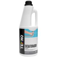 Desatorador Profesional DUKTO Botella 1L