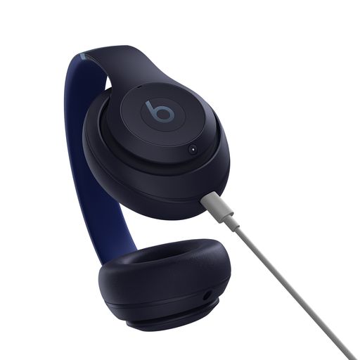 AURICULARES SUPRAAURALES STUDIO PRO