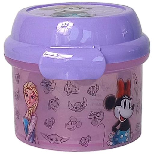 Porta Yogurt Disney - Tienda Infantil - La Mirilla Kids