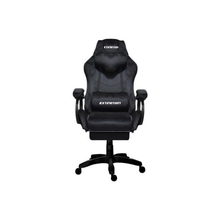 image-640084220e544d61a7125018db899c57