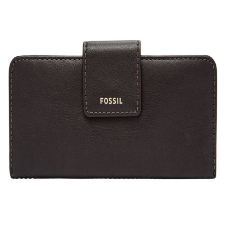 image-1af85dbe77514210a48572435847a419