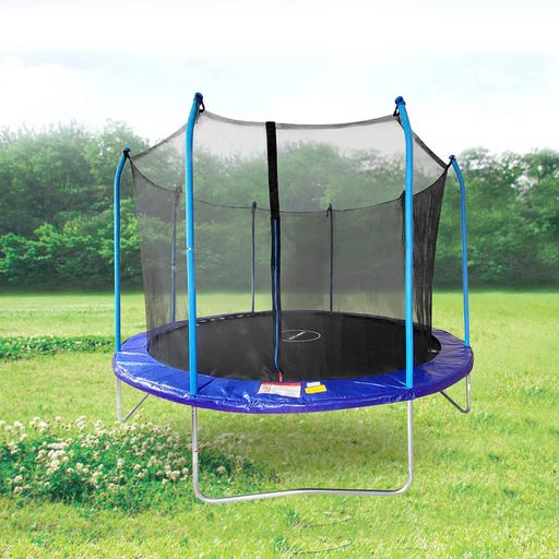 cama elastica 1,37 M trampoline 6 FT saltarina