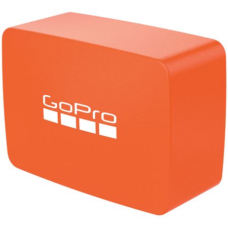 Flotador Gopro para Hero5 6 7 8