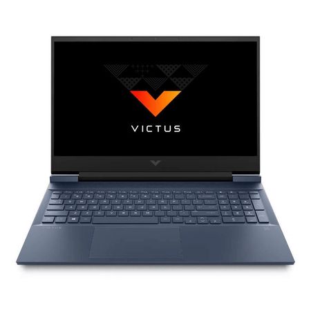 Laptop HP Gamer Victus 16-d0506la 16.1