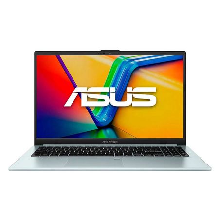 Laptop Asus E1504FA-NJ404W 15.6