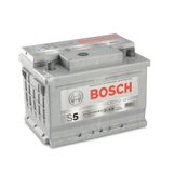 BATERIA BOSCH 12V 70AH LN3 EFB – tiendaspits