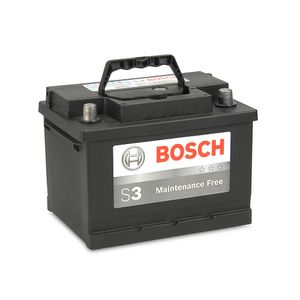 Automotriz - Accesorios para auto - Limpiaparabrisas Bosch – Promart