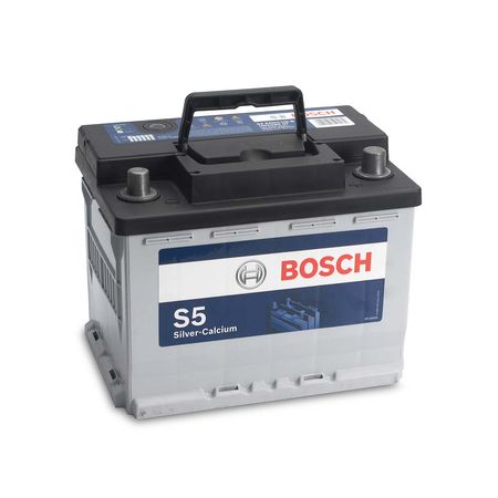 Batería S562DH