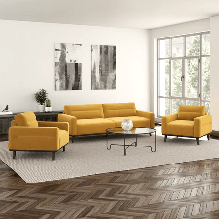 Sala 3 1 1 Ninfa Amarillo Hys