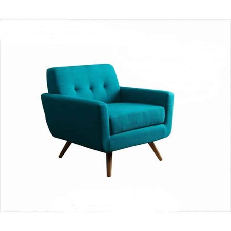 Sillon Loux Hys