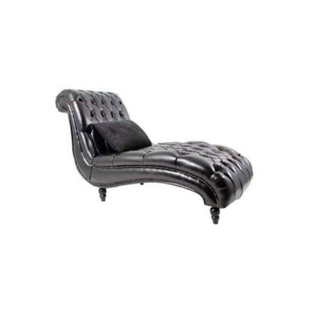 Sillon Zurich Capitone Hys