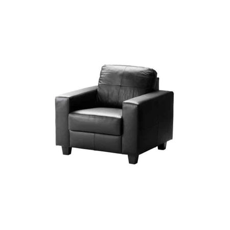 Sillon Bernard Hys