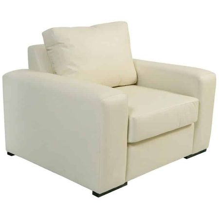 Sillon Grafa Hys