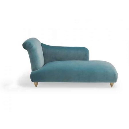 Chaise Longue Raft Hys