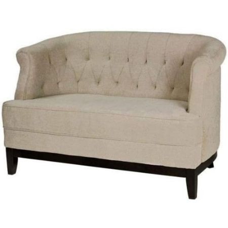 Sillon Forty Beige Hys