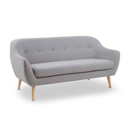 Sofa 3 Cuerpo Somar Hys