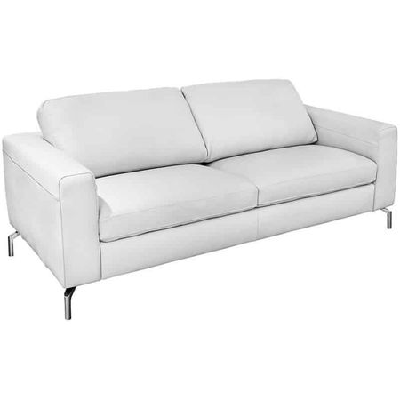 Sofa 3 Cuerpos Elie Hys