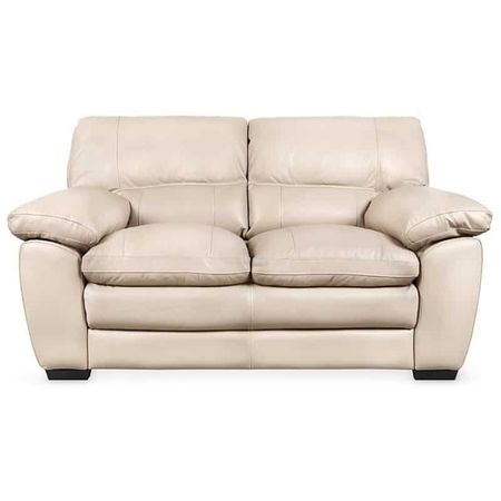 Sofa 2 Cuerpos Eiffel Beige Hys