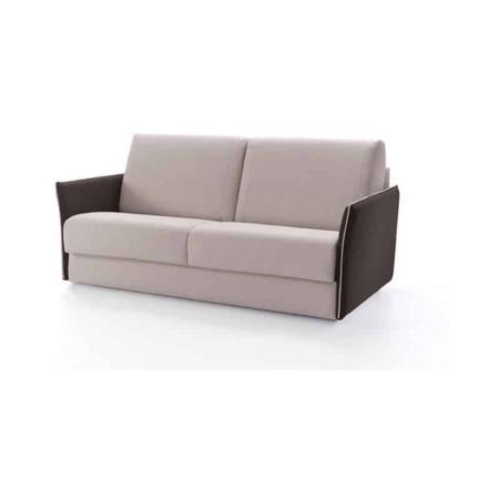 Sofa 3 Cuerpos Sagitary Hys