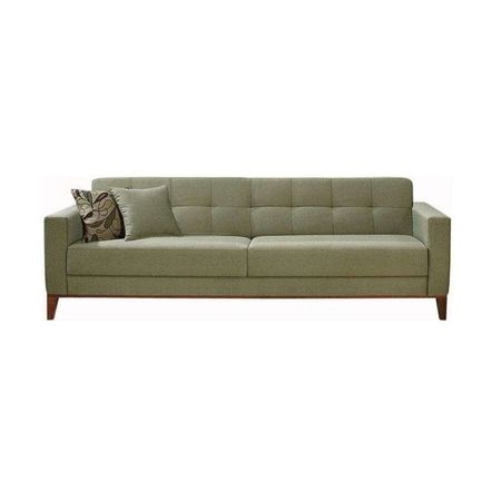 Sofa 3 Cuerpos Garguel Hys