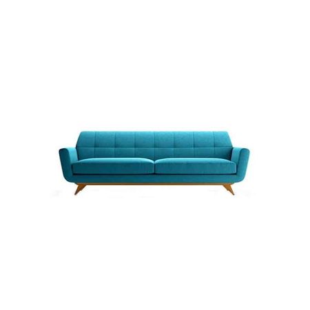 Sofa 3 Cuerpos Kali Hys