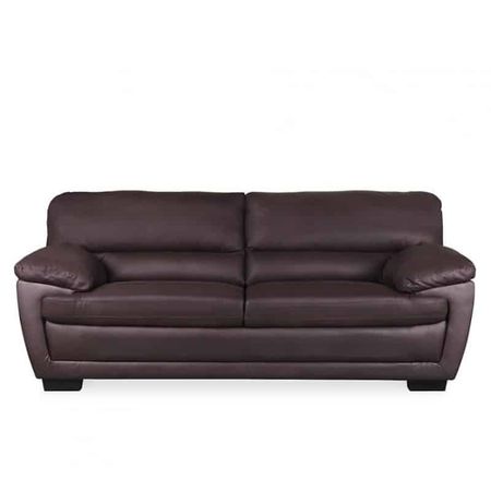 Sofa 2 Cuerpos Moscu Hys