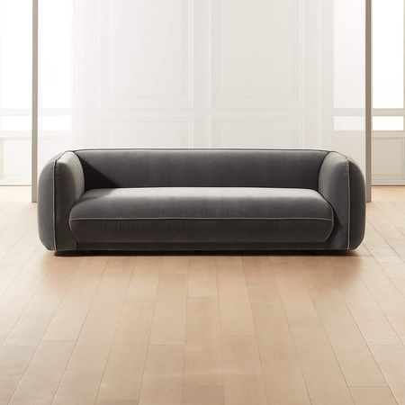 Sofa 3 Cuerpos Simon Hys