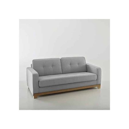 Sofa 2 Cuerpos Nautri Hys