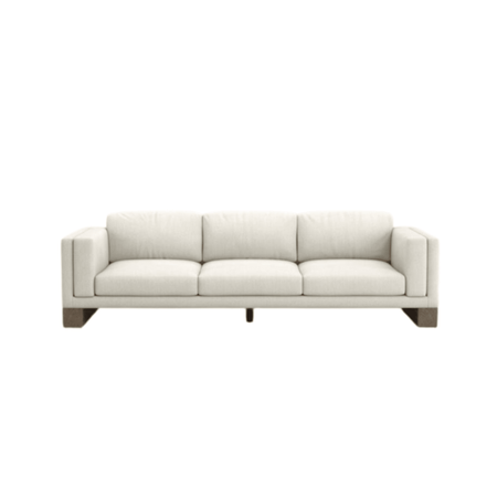 Sofa 3 Cuerpos Hera Hys