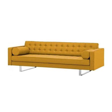 Sofa 3 Cuerpos Lily Hys