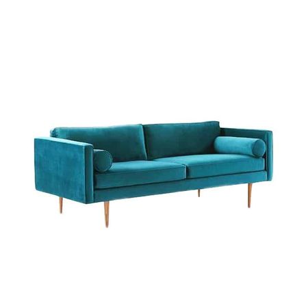 Sofa 3 Cuerpos Cora Hys