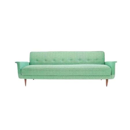 Sofa 3 Cuerpos Nadir Hys