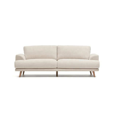 Sofa 3 Cuerpos Geminis Hys