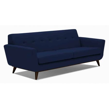 Sofa 3 Cuerpos Bolli Gris Hys