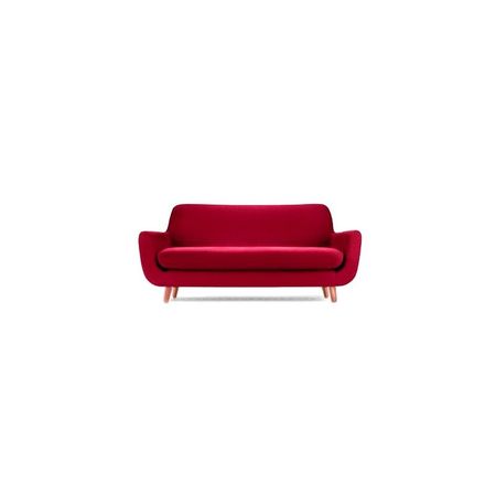 Sofa 3 Cuerpos Rous Hys