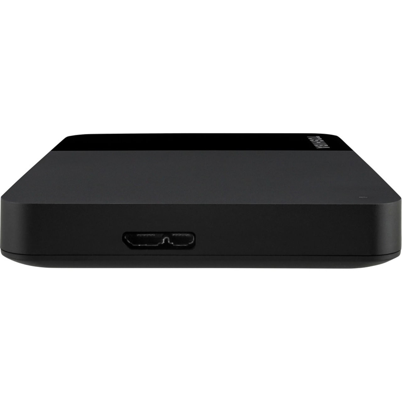 Disco Duro Toshiba Canvio Ready 1TB Externo USB 3.0 Negro HDTP310XK3AA