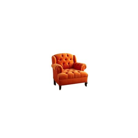 Sillon Jhossy Capitone Hys