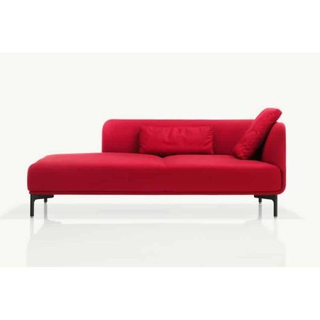 Chaise Longue Light Hys