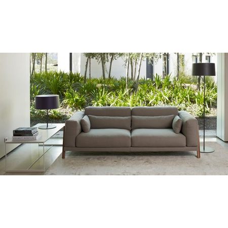 Sofa 3 Cuerpos Seth Hys