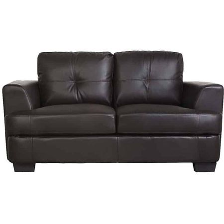 Sofa 2 Cuerpos Sulem Hys