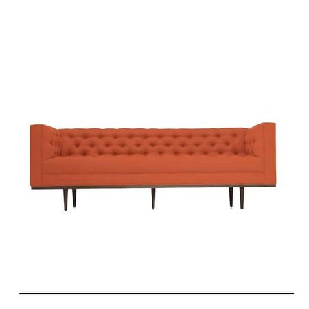 Sofa 3 Cuerpos Mina Hys