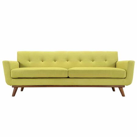 Sofa 3 Cuerpos Curlis Beige Hys