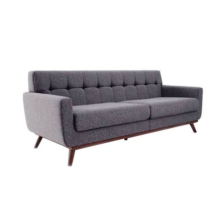 Sofa 3 Cuerpos Batti Hys