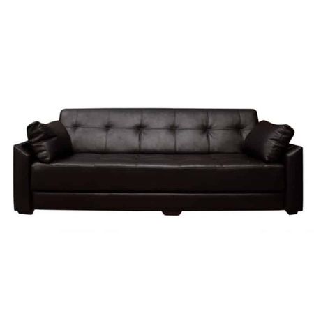 Sofa 3 Cuerpos Belem Hys