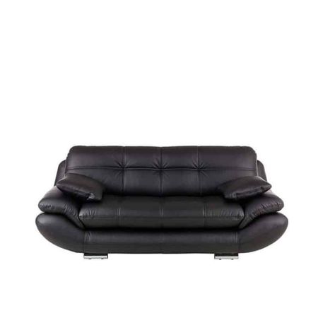 Sofa 3 Cuerpos Perseo Hys