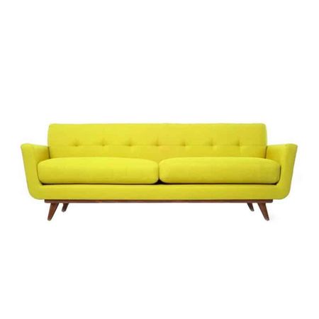 Sofa 3 Cuerpos Anker Hys