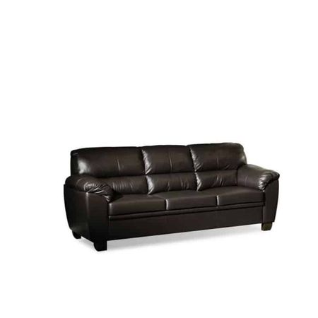 Sofa 3 Cuerpos Menis Hys