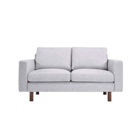 Sofa 2 Cuerpos Hucci Hys